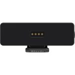 میکروفون یقه ای بی سیم Hollyland Lark Max Duo Wireless Microphone