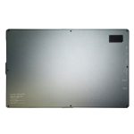نور ثابت رنگی کینگ پاور مدل RGB KingPower SLA 007R