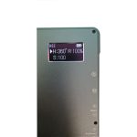 نور ثابت رنگی کینگ پاور مدل RGB KingPower SLA 007R