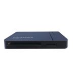 مموری خوان سولمیت Soulmate USB3.0 DKQ10