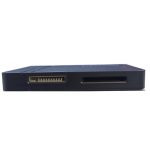 مموری خوان سولمیت Soulmate USB3.0 DKQ10