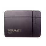 مموری خوان سولمیت Soulmate USB3.0 DKQ10