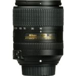 لنز دوربین نیکون Nikon 18-300