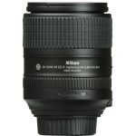 لنز دوربین نیکون Nikon 18-300