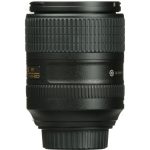 لنز دوربین نیکون Nikon 18-300