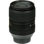 لنز دوربین نیکون Nikon 18-300