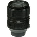 لنز دوربین نیکون Nikon 18-300