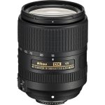 لنز دوربین نیکون Nikon 18-300