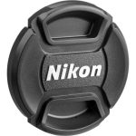 لنز دوربین نیکون Nikon Af-s 50mm f1.4 D