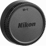 لنز دوربین نیکون Nikon Af-s 50mm f1.4 D
