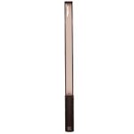 باتوم لایت رنگی هارمونی Harmony RGB C1