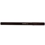باتوم لایت رنگی هارمونی Harmony RGB C1