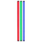 باتوم لایت رنگی هارمونی Harmony RGB C1