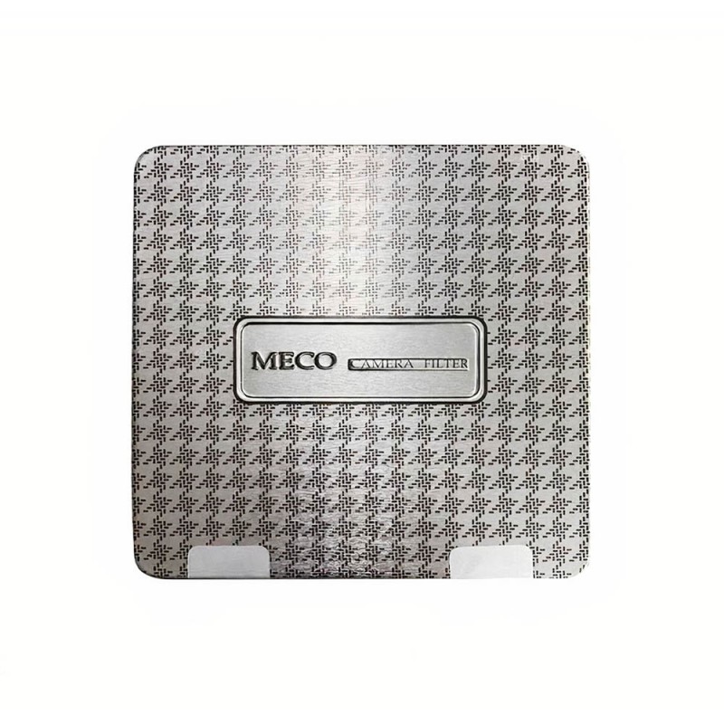 فیلتر لنز Meco مدل SMC-UV 82 mm فیلتر لنز Meco مدل SMC-UV 82 mm