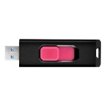 اس اس دی اکسترنال ای دیتا مدل SC610 ظرفیت 1 ترابایت