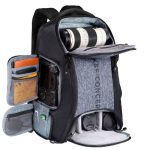 کوله‌ کی اند اف مدل K&F 19V1 Backpack