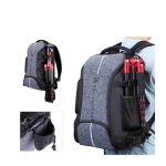 کوله‌ کی اند اف مدل K&F 19V1 Backpack