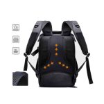 کوله‌ کی اند اف مدل K&F 19V1 Backpack