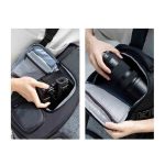 کوله‌ کی اند اف مدل K&F 19V1 Backpack
