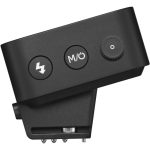 فرستنده رادیو فلاش گودکس مناسب کانن Godox X3T-C 2.4Gz TTL