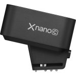 فرستنده رادیو فلاش گودکس مناسب کانن Godox X3T-C 2.4Gz TTL