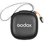 فرستنده رادیو فلاش گودکس مناسب کانن Godox X3T-C 2.4Gz TTL