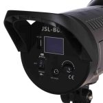 نور ثابت TB2 Jsl200-B011