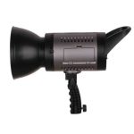 نور ثابت TB2 Jsl200-B011