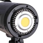 نور ثابت TB2 Jsl200-B011