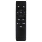 نور ثابت TB2 Jsl200-B011