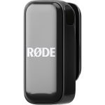 میکروفون رود وایرلس میکرو Rode Wireless Micro دو کاربر