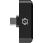میکروفون رود وایرلس میکرو Rode Wireless Micro دو کاربر