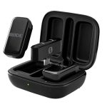 میکروفون رود وایرلس میکرو Rode Wireless Micro دو کاربر