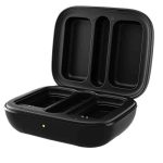 میکروفون رود وایرلس میکرو Rode Wireless Micro دو کاربر