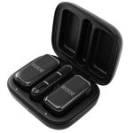 میکروفون رود وایرلس میکرو Rode Wireless Micro دو کاربر