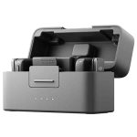 میکروفون دی جی ای DJI Mic Mini 2-Person Wireless Microphone