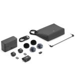 میکروفون دی جی ای DJI Mic Mini 2-Person Wireless Microphone