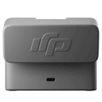 میکروفون دی جی ای DJI Mic Mini 2-Person Wireless Microphone