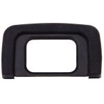 لاستیک منظره یاب نیکون Nikon eyecup DK-21