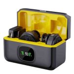 میکروفون آراروکس Ararox M1 Dual Microphone