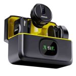 میکروفون آراروکس Ararox M1 Dual Microphone