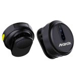 میکروفون آراروکس Ararox M1 Dual Microphone