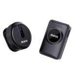 میکروفون آراروکس Ararox M1 Dual Microphone