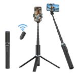 سه پایه دوربین جی ماری مدل Jmary KT-259