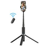 سه پایه دوربین جی ماری مدل Jmary KT-259