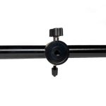 پایه مبدل (میلهT) سه پایه 360 درجه فوتومکس Fotomax FX-65