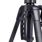 سه پایه فوتومکس Fotomax 540