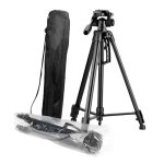 سه پایه فوتومکس Fotomax 540