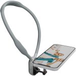 هولدر گردنی تلسین مدل Telesin MNM-001