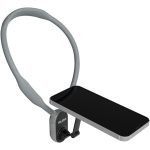 هولدر گردنی تلسین مدل Telesin MNM-001